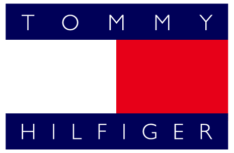 Logo Tommy