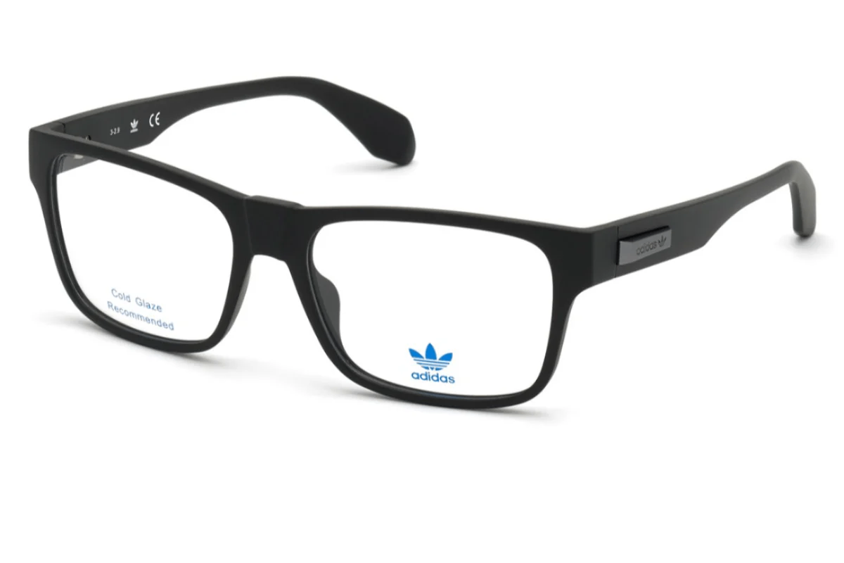 Lentes Adidas