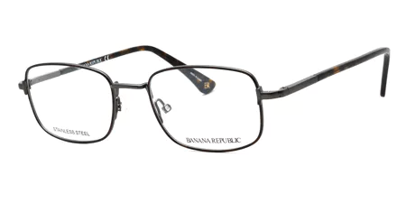 Lentes Banana Republic
