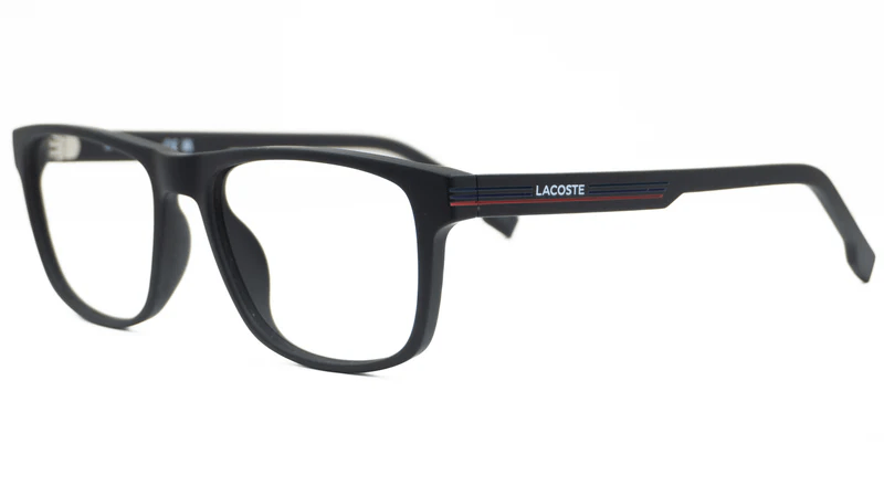Lentes Lacoste