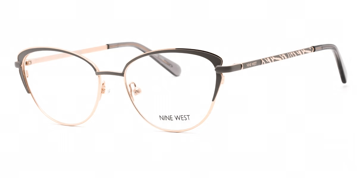 Lentes Nine West