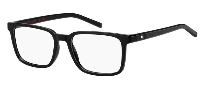 Lentes Tommy Hilfiger